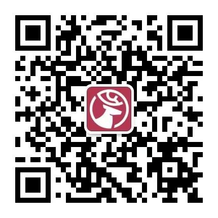 山楓藝谷銀盆嶺校區(qū)