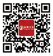 手機(jī)網(wǎng)站